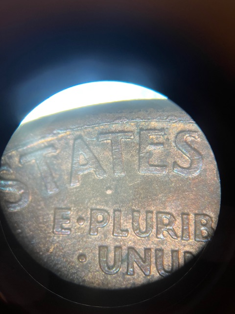 Lincoln-Cents-1998-Dot-A